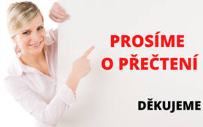 covid-19.png covid-19.png